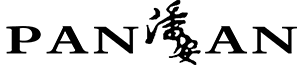 屌插屄的网站岳阳市韦德服饰有限公司［潘安洋服］_官方网站
